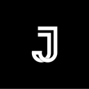 jakaboo