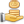 Richest