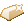 Bronze Donator