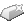 Silver Donator