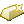 Gold Donator