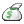 Top Donator