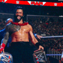 @jake_thegoatfr avatar