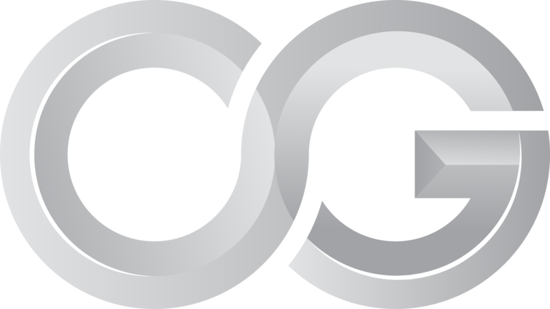 Logo oguser.com