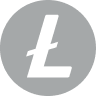 logo_ltc