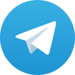 logo-Telegram