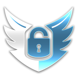 logo-cracked.to