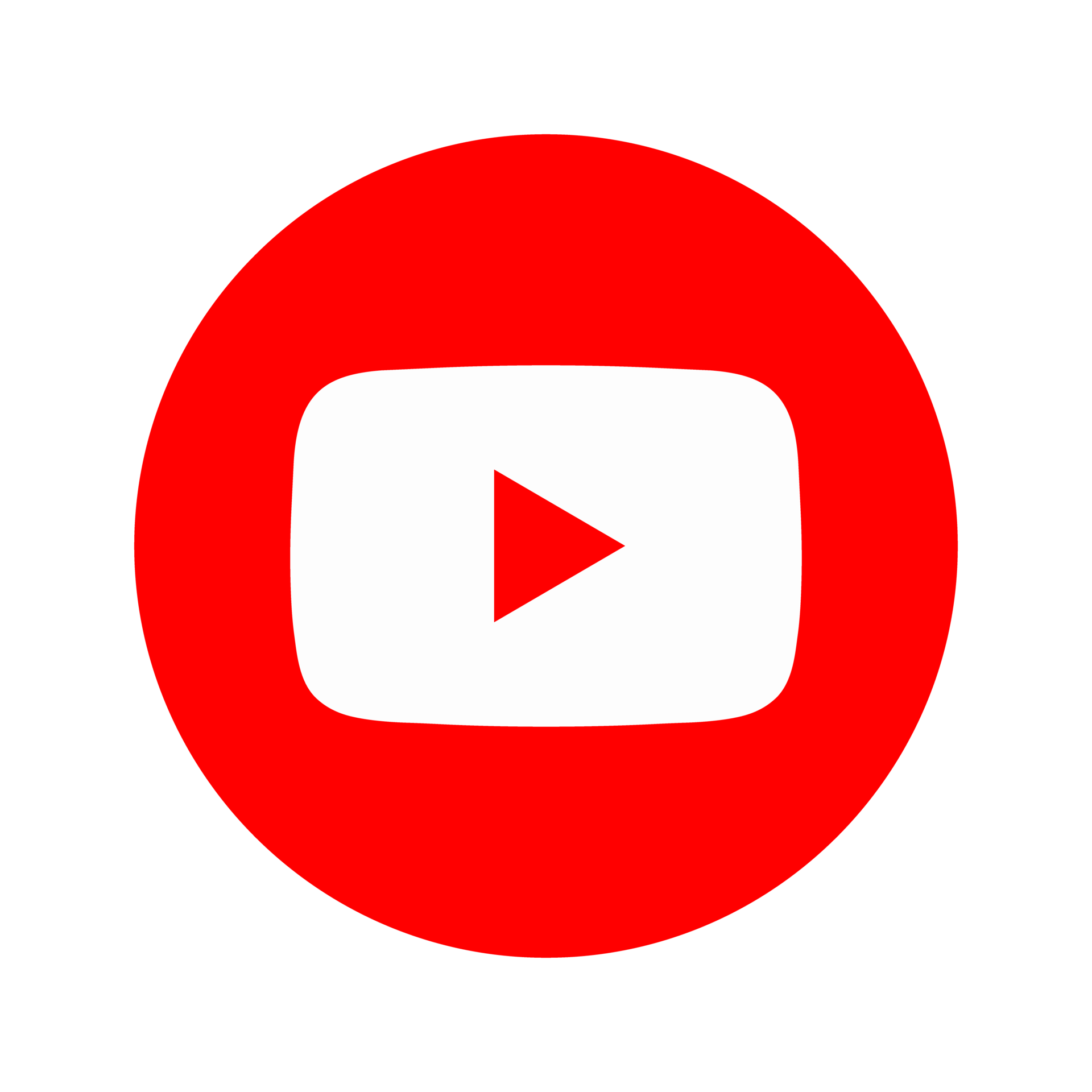 logo-Youtube